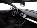 Audi A3 Sportback 30TDI Advanced Plateado - thumbnail 10