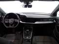 Audi A3 Sportback 30TDI Advanced Plateado - thumbnail 4