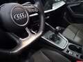 Audi A3 Sportback 30TDI Advanced Plateado - thumbnail 11