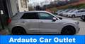 Audi Q2 Audi Q2 1.6 tdi S-Tronic 116 cv S-Line Grijs - thumbnail 8