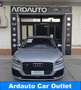 Audi Q2 Audi Q2 1.6 tdi S-Tronic 116 cv S-Line Grijs - thumbnail 6