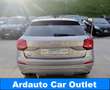 Audi Q2 Audi Q2 1.6 tdi S-Tronic 116 cv S-Line Grijs - thumbnail 14