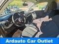 Audi Q2 Audi Q2 1.6 tdi S-Tronic 116 cv S-Line Grijs - thumbnail 5