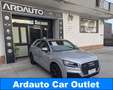 Audi Q2 Audi Q2 1.6 tdi S-Tronic 116 cv S-Line Grijs - thumbnail 9
