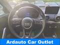 Audi Q2 Audi Q2 1.6 tdi S-Tronic 116 cv S-Line Grijs - thumbnail 13
