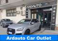 Audi Q2 Audi Q2 1.6 tdi S-Tronic 116 cv S-Line Grijs - thumbnail 1