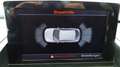 Audi Q3 sport quattro S Line Sport Plus Pano Navi Noir - thumbnail 20
