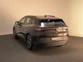 Volkswagen ID.4 Pure Performance 125 kW Grau - thumbnail 6