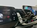 Volkswagen ID.4 Pure Performance 125 kW Grau - thumbnail 18
