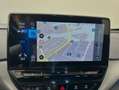 Volkswagen ID.4 Pure Performance 125 kW Grau - thumbnail 16