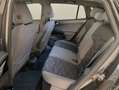 Volkswagen ID.4 Pure Performance 125 kW Grau - thumbnail 21