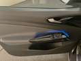 Volkswagen ID.4 Pure Performance 125 kW Grau - thumbnail 13