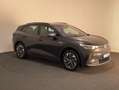 Volkswagen ID.4 Pure Performance 125 kW Grau - thumbnail 3