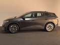 Volkswagen ID.4 Pure Performance 125 kW Grau - thumbnail 5