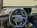 Volkswagen ID.4 Pure Performance 125 kW Grau - thumbnail 9