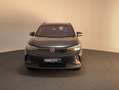 Volkswagen ID.4 Pure Performance 125 kW Grau - thumbnail 4