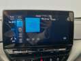 Volkswagen ID.4 Pure Performance 125 kW Grau - thumbnail 10