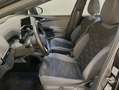Volkswagen ID.4 Pure Performance 125 kW Grau - thumbnail 11