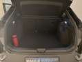 Volkswagen ID.4 Pure Performance 125 kW Grau - thumbnail 17