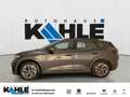 Volkswagen ID.4 Pure Performance 125 kW Grau - thumbnail 1