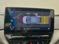 Volkswagen ID.4 Pure Performance 125 kW Grau - thumbnail 20