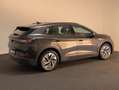 Volkswagen ID.4 Pure Performance 125 kW Grau - thumbnail 7