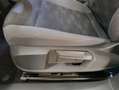 Volkswagen ID.4 Pure Performance 125 kW Grau - thumbnail 12