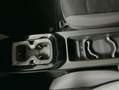 Volkswagen ID.4 Pure Performance 125 kW Grau - thumbnail 19