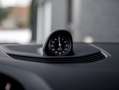 Porsche Taycan 4S ST 105KW/P.BAT+/MATR/ACC/DISPL/CHRO/BOSE/14W/.. Gris - thumbnail 46