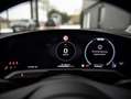 Porsche Taycan 4S ST 105KW/P.BAT+/MATR/ACC/DISPL/CHRO/BOSE/14W/.. Gris - thumbnail 38