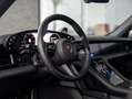 Porsche Taycan 4S ST 105KW/P.BAT+/MATR/ACC/DISPL/CHRO/BOSE/14W/.. Gris - thumbnail 26