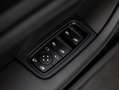 Porsche Taycan 4S ST 105KW/P.BAT+/MATR/ACC/DISPL/CHRO/BOSE/14W/.. Gris - thumbnail 29