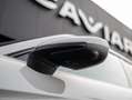 Porsche Taycan 4S ST 105KW/P.BAT+/MATR/ACC/DISPL/CHRO/BOSE/14W/.. Gris - thumbnail 16