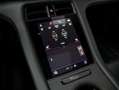 Porsche Taycan 4S ST 105KW/P.BAT+/MATR/ACC/DISPL/CHRO/BOSE/14W/.. Gris - thumbnail 48