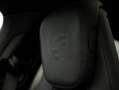 Porsche Taycan 4S ST 105KW/P.BAT+/MATR/ACC/DISPL/CHRO/BOSE/14W/.. Gris - thumbnail 32