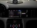 Porsche Taycan 4S ST 105KW/P.BAT+/MATR/ACC/DISPL/CHRO/BOSE/14W/.. Gris - thumbnail 42