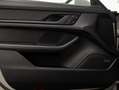 Porsche Taycan 4S ST 105KW/P.BAT+/MATR/ACC/DISPL/CHRO/BOSE/14W/.. Gris - thumbnail 25