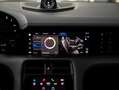 Porsche Taycan 4S ST 105KW/P.BAT+/MATR/ACC/DISPL/CHRO/BOSE/14W/.. Gris - thumbnail 44