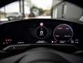 Porsche Taycan 4S ST 105KW/P.BAT+/MATR/ACC/DISPL/CHRO/BOSE/14W/.. Gris - thumbnail 39