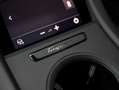 Porsche Taycan 4S ST 105KW/P.BAT+/MATR/ACC/DISPL/CHRO/BOSE/14W/.. Gris - thumbnail 49