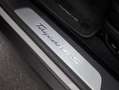 Porsche Taycan 4S ST 105KW/P.BAT+/MATR/ACC/DISPL/CHRO/BOSE/14W/.. Gris - thumbnail 31