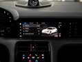 Porsche Taycan 4S ST 105KW/P.BAT+/MATR/ACC/DISPL/CHRO/BOSE/14W/.. Gris - thumbnail 43