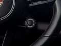 Porsche Taycan 4S ST 105KW/P.BAT+/MATR/ACC/DISPL/CHRO/BOSE/14W/.. Gris - thumbnail 34