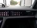 Porsche Taycan 4S ST 105KW/P.BAT+/MATR/ACC/DISPL/CHRO/BOSE/14W/.. Gris - thumbnail 41