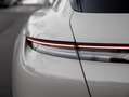 Porsche Taycan 4S ST 105KW/P.BAT+/MATR/ACC/DISPL/CHRO/BOSE/14W/.. Gris - thumbnail 22