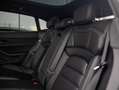 Porsche Taycan 4S ST 105KW/P.BAT+/MATR/ACC/DISPL/CHRO/BOSE/14W/.. Gris - thumbnail 28