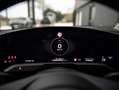 Porsche Taycan 4S ST 105KW/P.BAT+/MATR/ACC/DISPL/CHRO/BOSE/14W/.. Gris - thumbnail 37