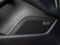 Porsche Taycan 4S ST 105KW/P.BAT+/MATR/ACC/DISPL/CHRO/BOSE/14W/.. Gris - thumbnail 30