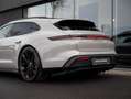 Porsche Taycan 4S ST 105KW/P.BAT+/MATR/ACC/DISPL/CHRO/BOSE/14W/.. Gris - thumbnail 19