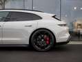 Porsche Taycan 4S ST 105KW/P.BAT+/MATR/ACC/DISPL/CHRO/BOSE/14W/.. Gris - thumbnail 18